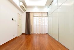 Regency Park (D10), Condominium #594176511